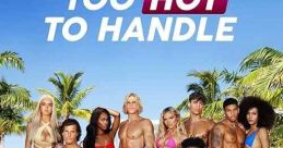 Too Hot to Handle (2020)
