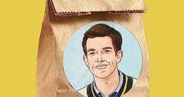 John Mulaney & the Sack Lunch Bunch (2019)