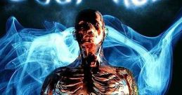 Body Melt (1993)