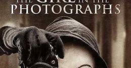 The Girl in the Photographs (2015)