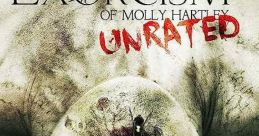 The Exorcism of Molly Hartley (2015) Taking place years after The Haunting of Molly Hartley, who now, as an adult, has fallen