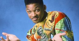 The Fresh Prince of Bel Air Reunion (2020)