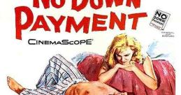 No Down Payment (1957)