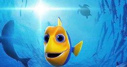 Finding Jesus (2020)