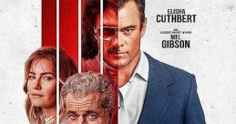 Bandit (2022)