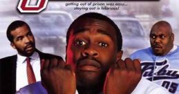 3 Strikes (2000)
