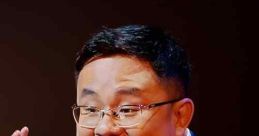Dr Jason Leong: Ride with Caution (2023)
