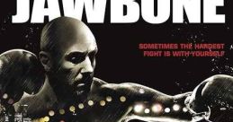 Jawbone (2017) After hitting rock bottom, former youth-boxing champion Jimmy McCabe returns to his childhood boxing club