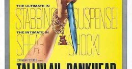 Die! Die! My Darling! (1965) A young woman is terrorized by her deceased fiancé's demented mother who blames her for her