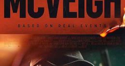 McVeigh (2024)