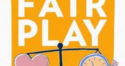 Fair Play (2022) Follows three families on their journey to better balance their home life style. They are fighting