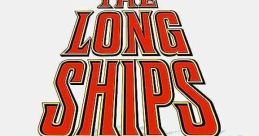The Long Ships (1964)
