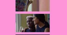 So Pretty (2019) Four queer and trans youth in New York City struggle to maintain their proto-utopian community against the