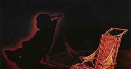 The Changeling (1980)