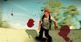 Ken Park (2002) Ken Park is about several Californian skateboarders' lives and relationships with and without their
