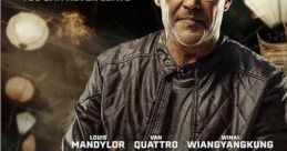 Hellhound (2024)