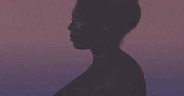 Earth Mama (2023)