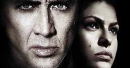 Bad Lieutenant: Port of Call New Orleans (2009)