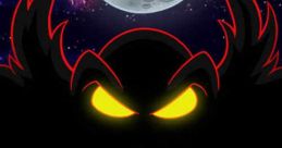 Codename: Kids Next Door Operation Z E R O (2006) The knd must find a way to stop grandfather from ruling the world and