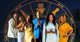 10 Reasons Why Men Cheat (2023) In the wake of a wedding catastrophe, three couples discover the meaning of commitment, while