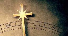 Going Clear: Scientology and the Prison of Belief (1080)