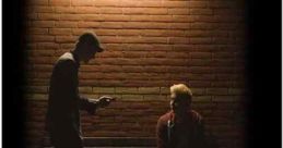 Happy Endings Sleepover (2019)