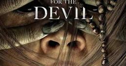 Prey for the Devil (2022)