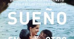 I Dream in Another Language (2017)