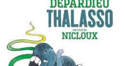 Thalasso (2019)