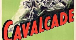 Cavalcade (1933)