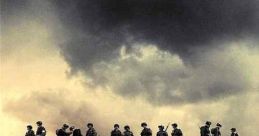 Band of Brothers (2001)