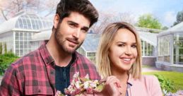 A Brush with Love (2019)