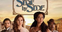 Side by Side (2012) The documentary investigates the history, process and workflow of both digital and photochemical film