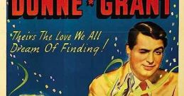 Penny Serenade (1941) A couple's big dreams give way to a life full of unexpected sadness and unexpected joy. Cast: Julie