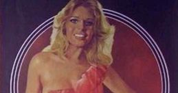 Confessions from the David Galaxy Affair (1979)