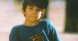 The Kid Brother (1987)