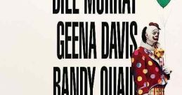 Quick Change (1990)