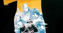 Sleeping Dogs (1977)