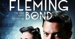 Fleming (2014)