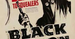 Black Legion (1937)