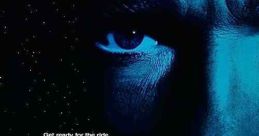 Total Recall (1990)