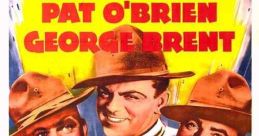 The Fighting 69th (1940)