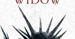 The Widow (2020) In a densely forested area north of St. Petersburg people have been going missing for three decades.The