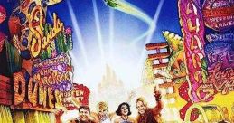 The Flintstones in Viva Rock Vegas (2000)