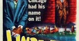 Undertow (1949) A paroled convict is framed for murder and must clear himself before the police catch him. Cast: Tony Reagan: