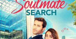 The Soulmate Search (2023)