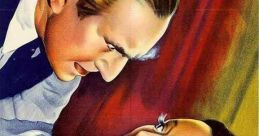 Invisible Ghost (1941)
