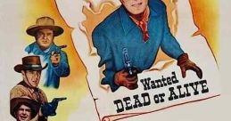 The Doolins of Oklahoma (1949)