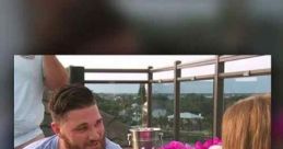 Love After Lockup (2018)