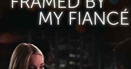 Framed by My Fiancé (2017)